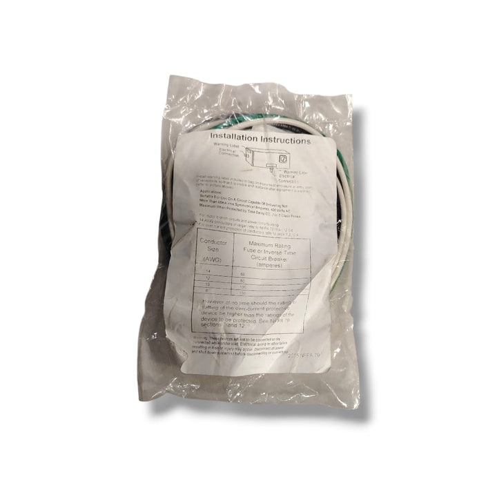 TURCK RSF 34-1M/NPT