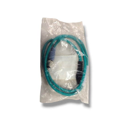 TURCK RSSD RJ45S 441-1M
