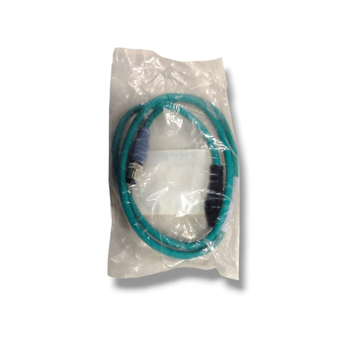 TURCK RSSD RJ45S 441-1M