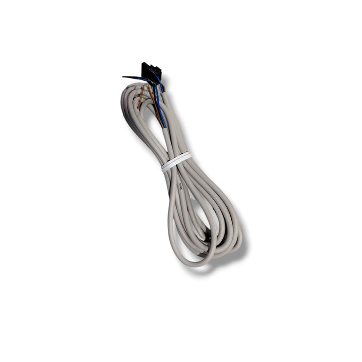 SMC ISE20-P-01-L
