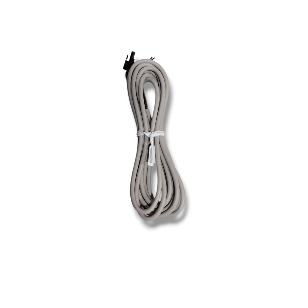 SMC ISE20-P-01-L