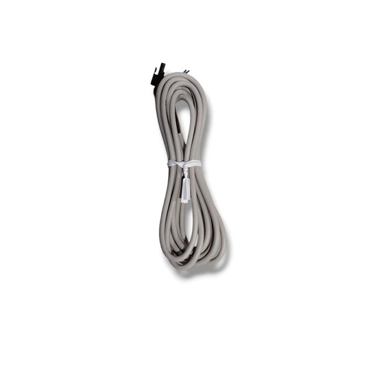 SMC ISE20-P-01-L