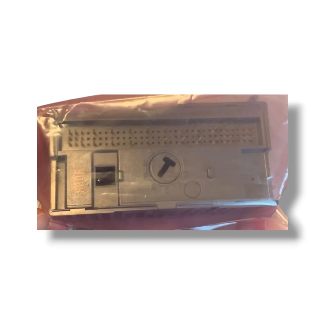 ALLEN  BRADLEY 1794-OW8XT