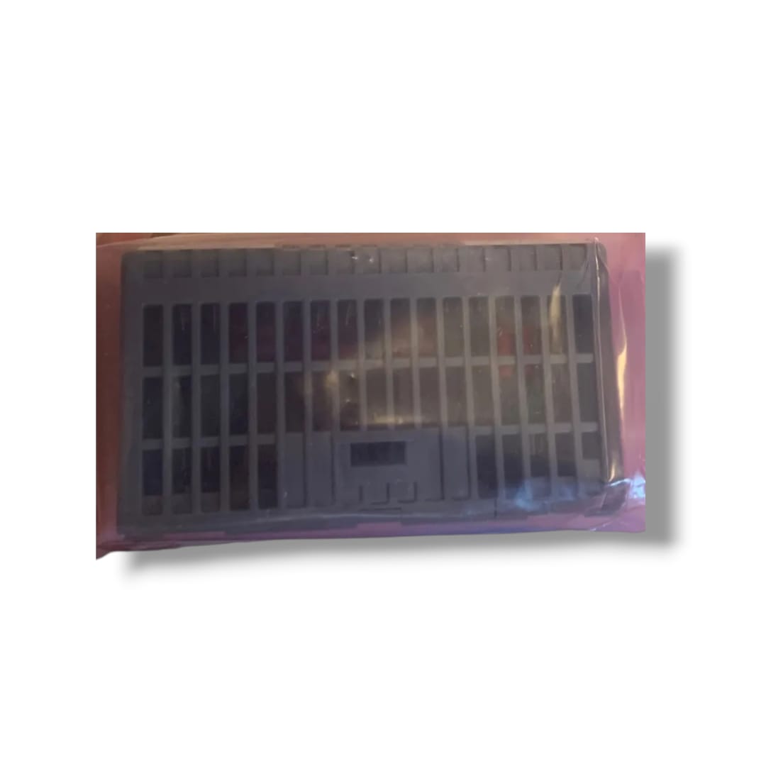 ALLEN  BRADLEY 1794-OW8XT