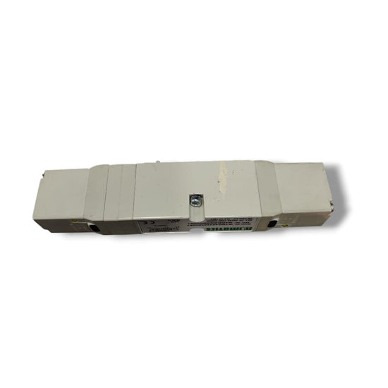 NUMATICS I63BB4Z2MG00061