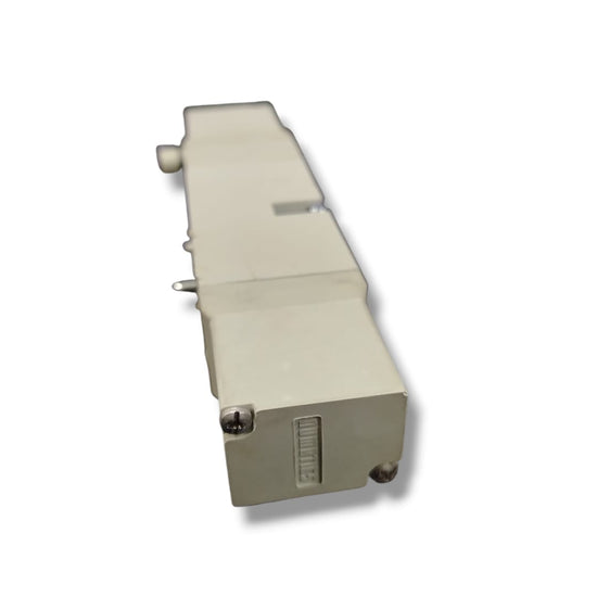 NUMATICS I63BB4Z2MG00061