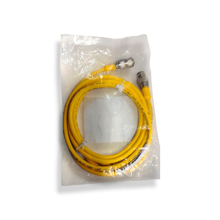 TURCK RK 4.4T-2-RS 4.4T/S1587