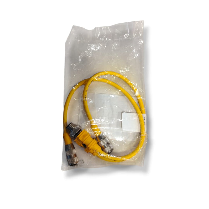 VBRS 4-2RK 4T-0.3/0.3/S857/S1587