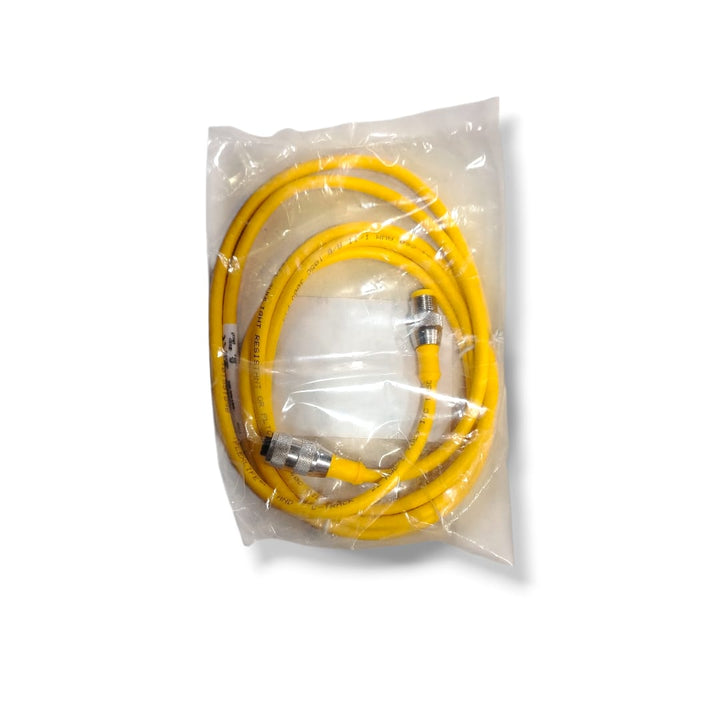 TURCK RK 4.5T-2-RS 4.5T/S1587