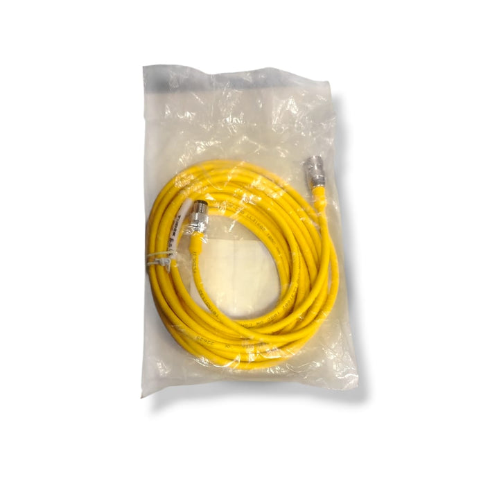 TURCK RK 4.4T-5-RS 4.4T/S1587