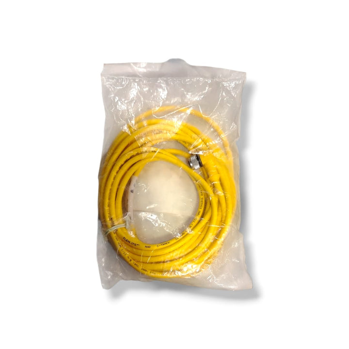 TURCK WK 4.4T-5-RS 4.4T/S1587