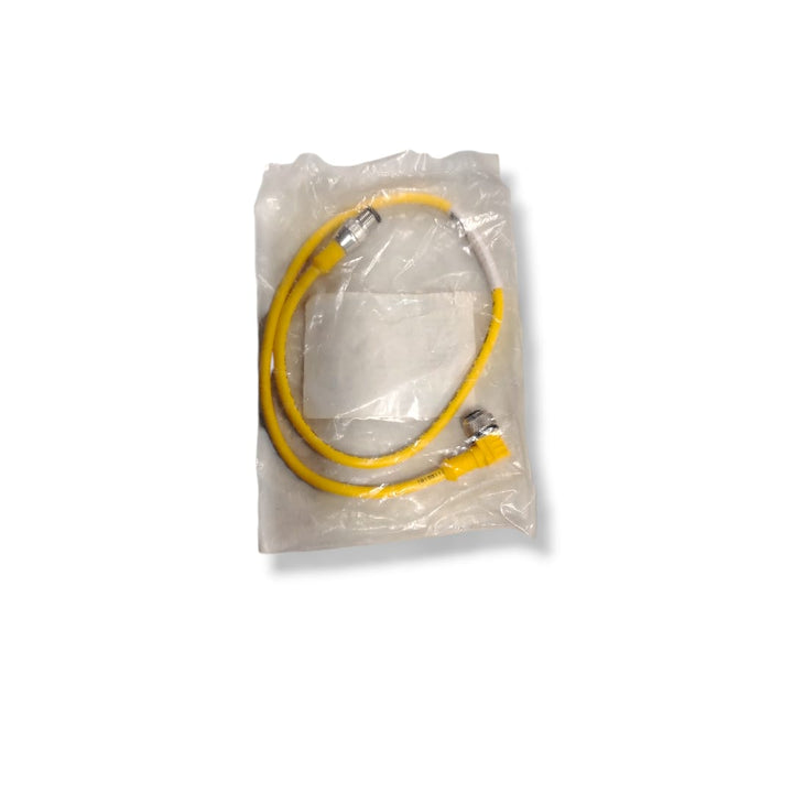 TURCK WK 4.4T-0.6-RS 4.4T/S1587