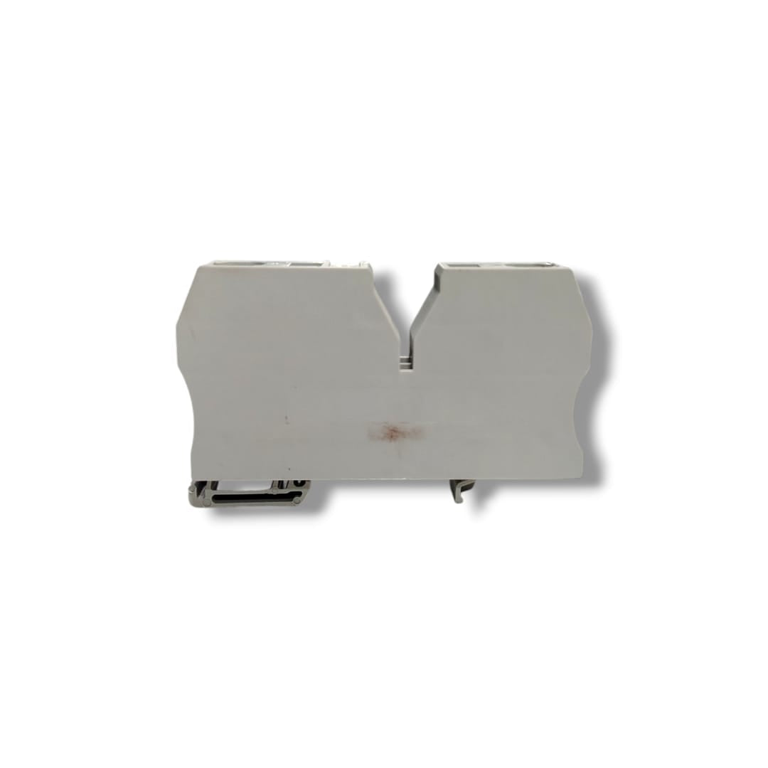 ALLEN-BRADLEY 1492-L16D