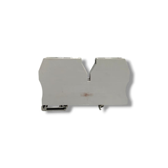 ALLEN-BRADLEY 1492-L16D