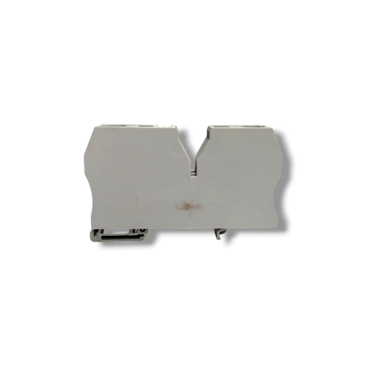 ALLEN-BRADLEY 1492-L16D