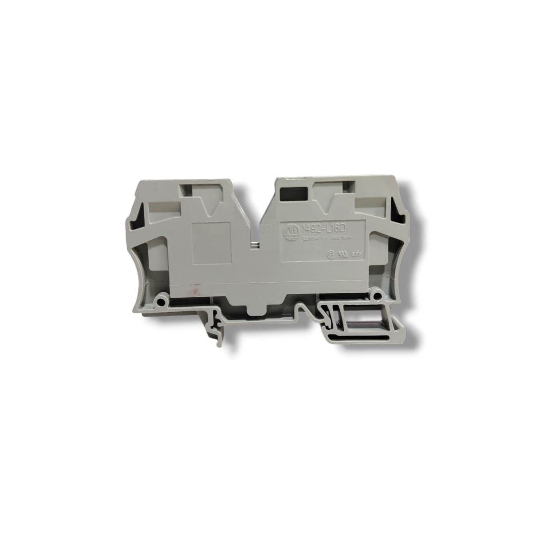 ALLEN-BRADLEY 1492-L16D