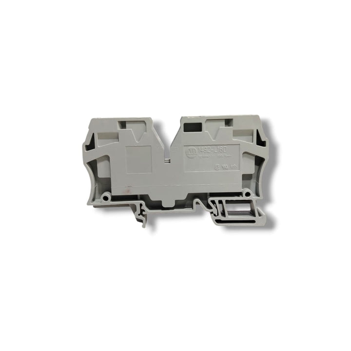 ALLEN-BRADLEY 1492-L16D