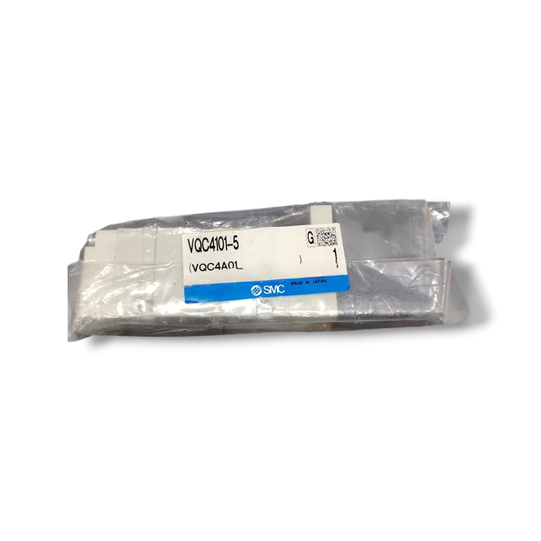SMC VQC4101-5