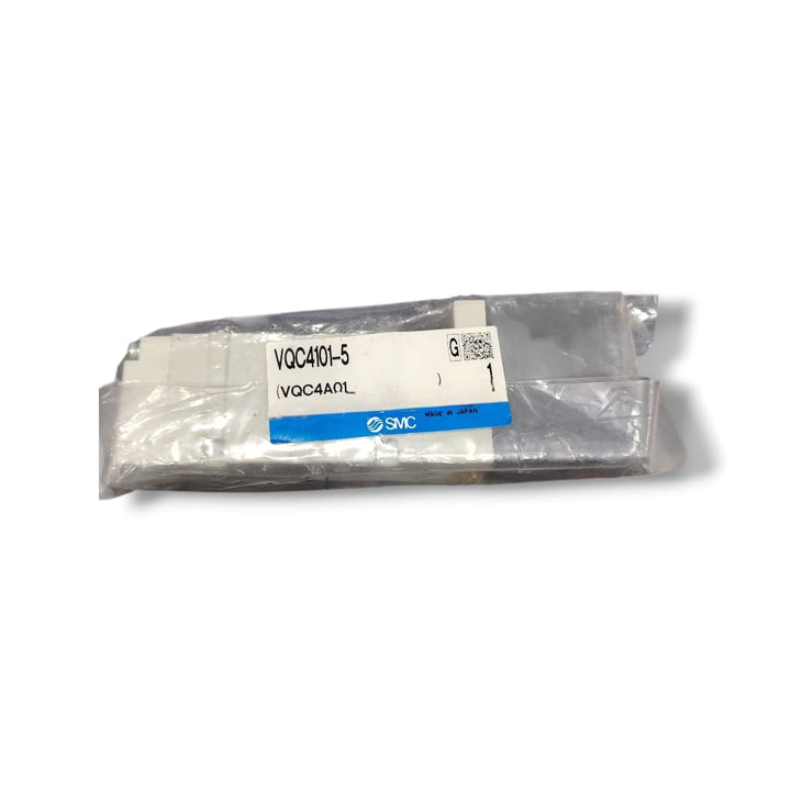 SMC VQC4101-5