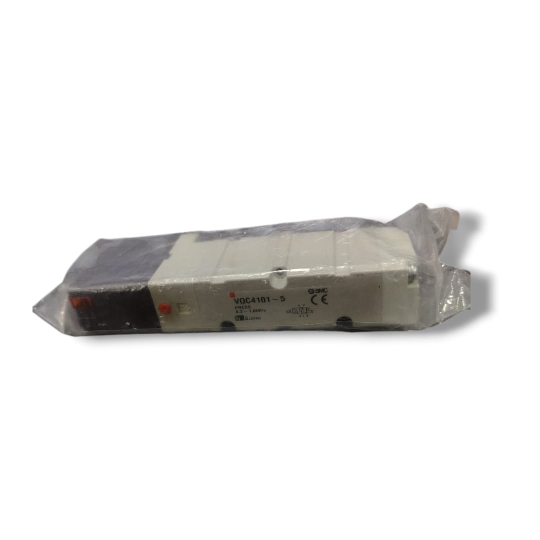 SMC VQC4101-5
