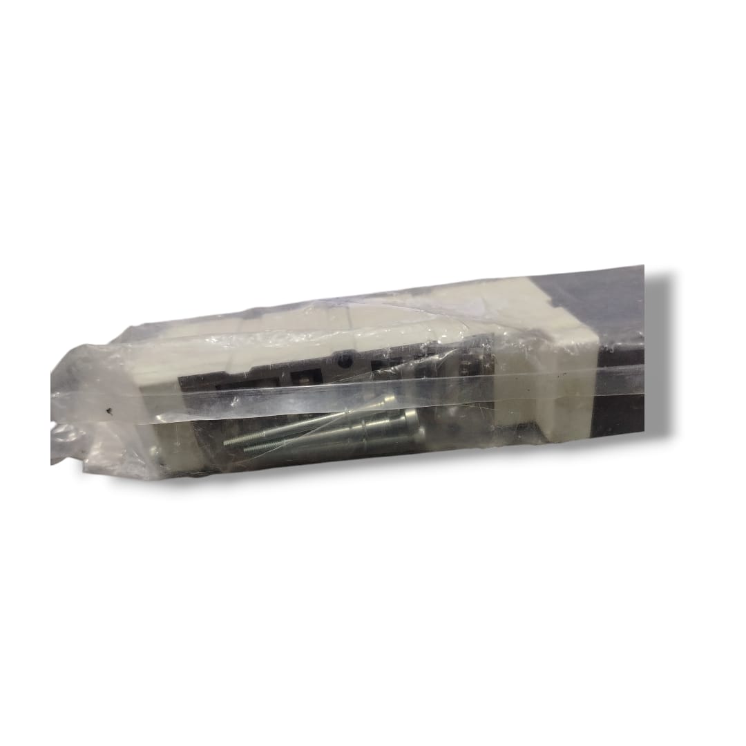 SMC VQC4101-5