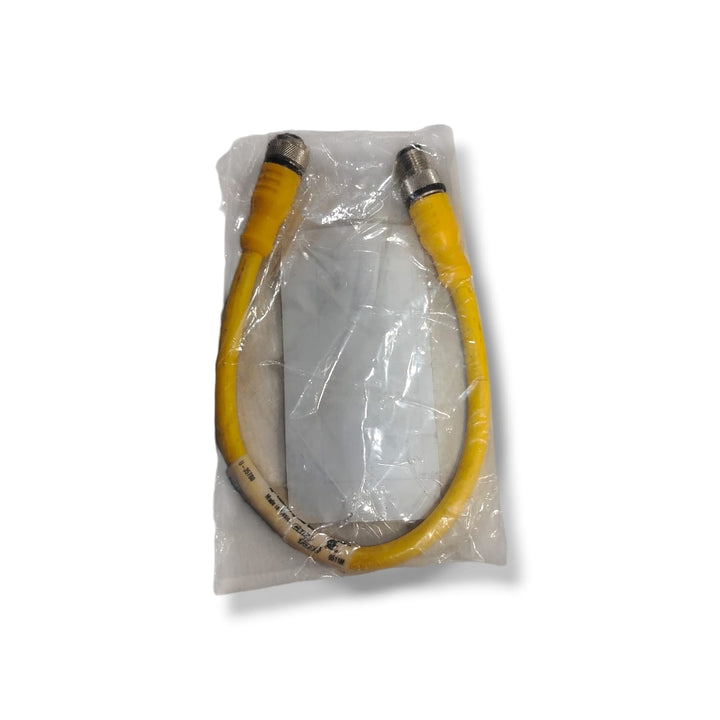 TURCK RKC 4.4T-0.3-RSC 4-4T/S1587