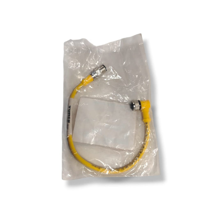 TURCK 4.4T-0.3-RS 4.4T/S1587