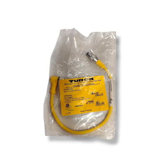 TURCK 4.4T-0.3-RS 4.4T/S1587