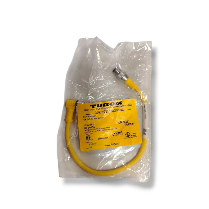 TURCK 4.4T-0.3-RS 4.4T/S1587