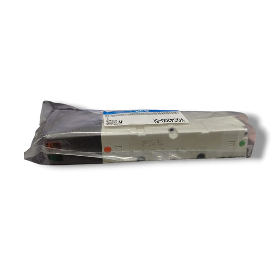 SMC VQC4200-51