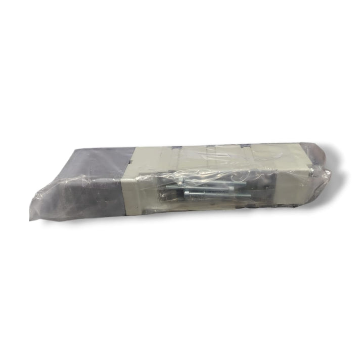 SMC VQC4200-51