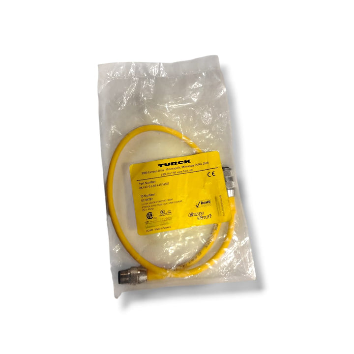 TURCK 4.4T-0.5-RS 4.4T/S1587
