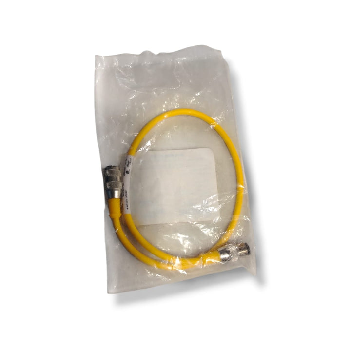 TURCK 4.4T-0.5-RS 4.4T/S1587