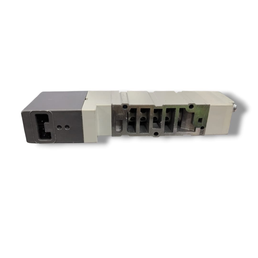 SMC VQ4200-51
