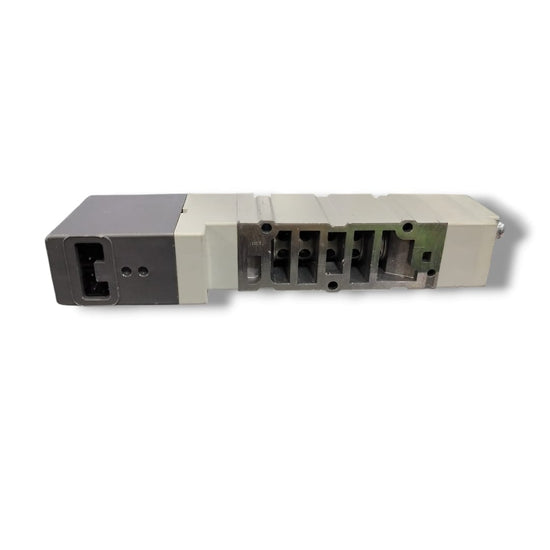 SMC VQ4200-51