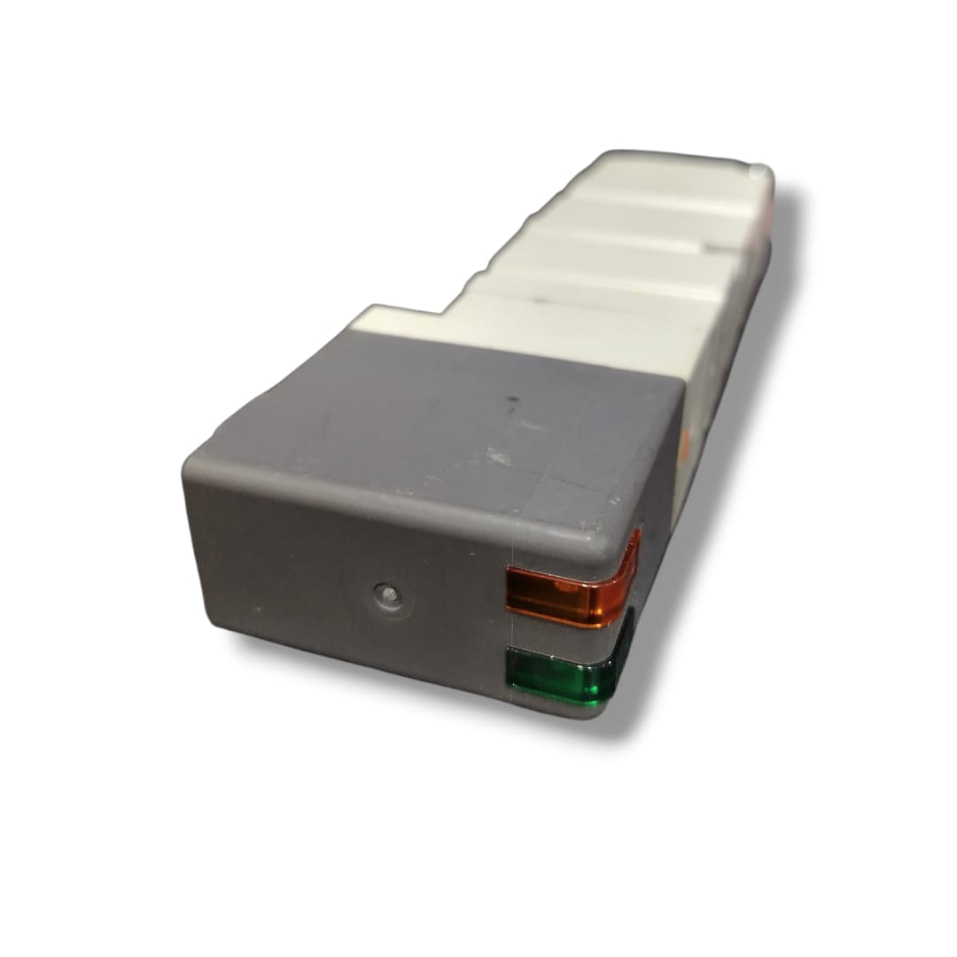 SMC VQ4200-51