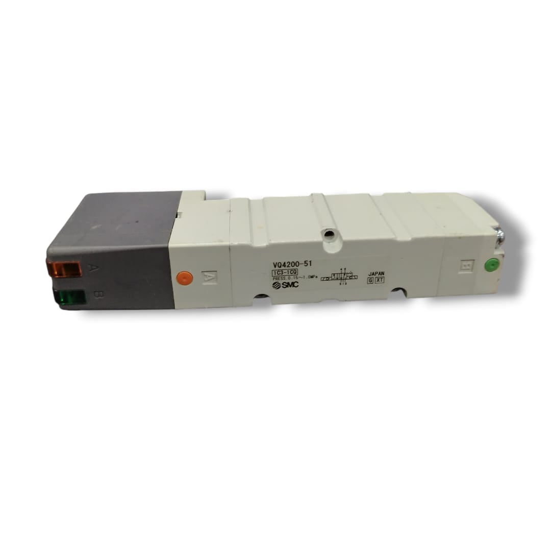 SMC VQ4200-51