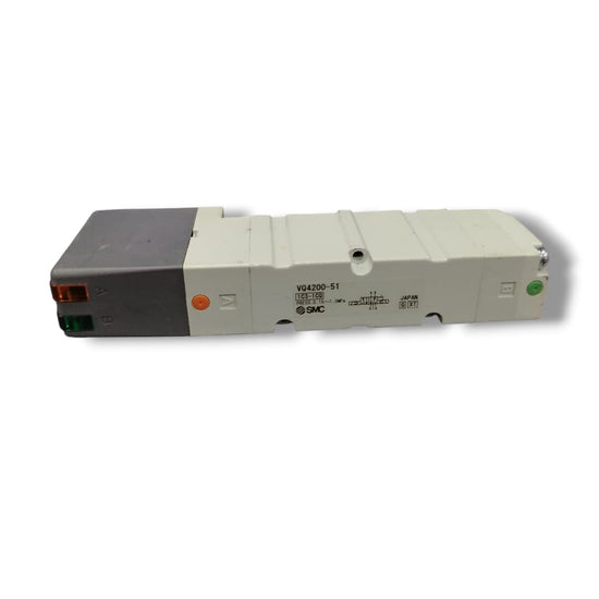 SMC VQ4200-51