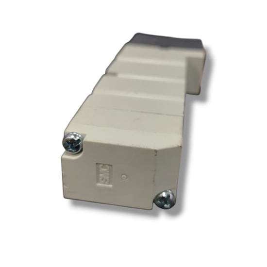 SMC VQ4200-51