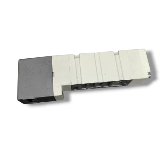 SMC VQ4200-51