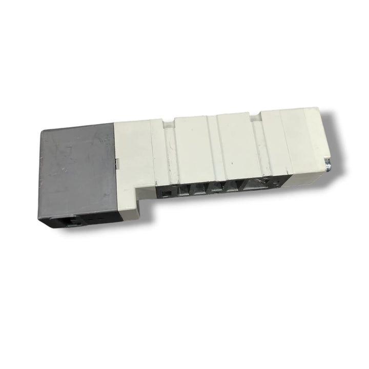 SMC VQ4200-51