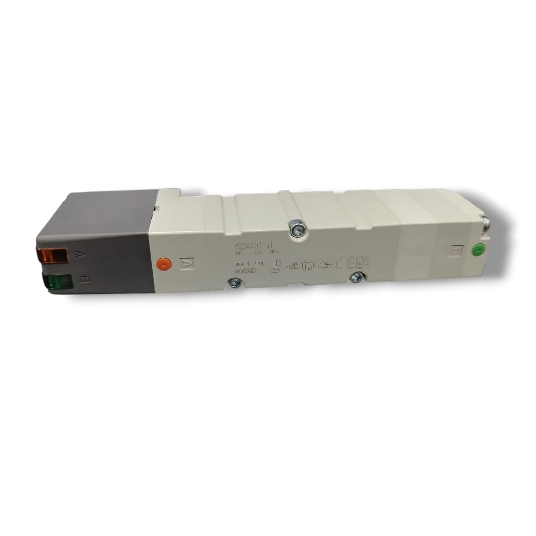 SMC VQC4401-51