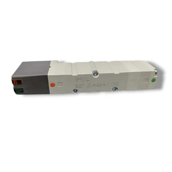 SMC VQC4401-51