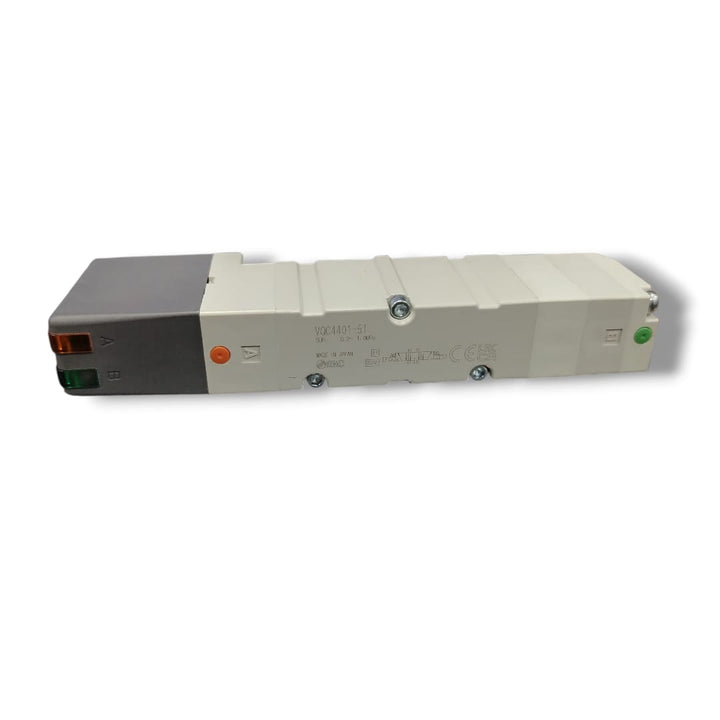 SMC VQC4401-51
