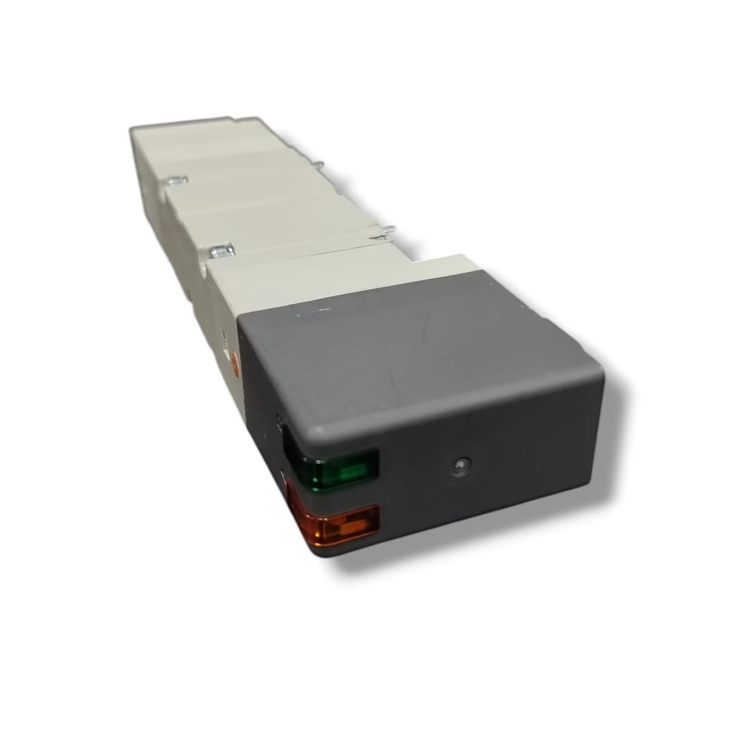 SMC VQC4401-51