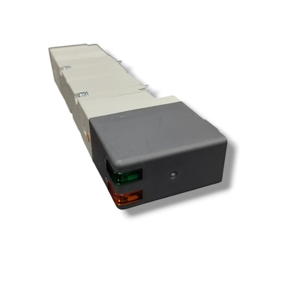 SMC VQC4401-51