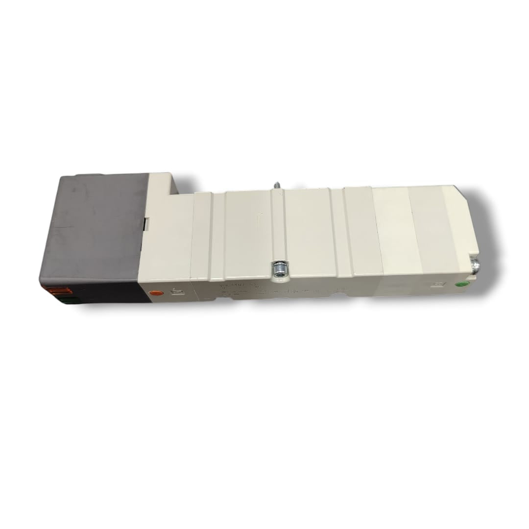 SMC VQC4401-51