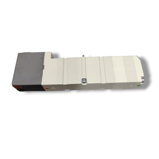 SMC VQC4401-51