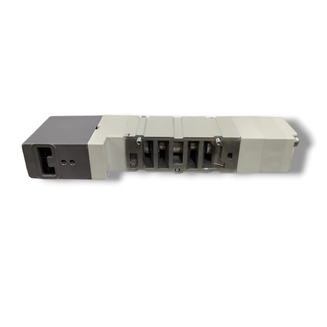 SMC VQC4401-51