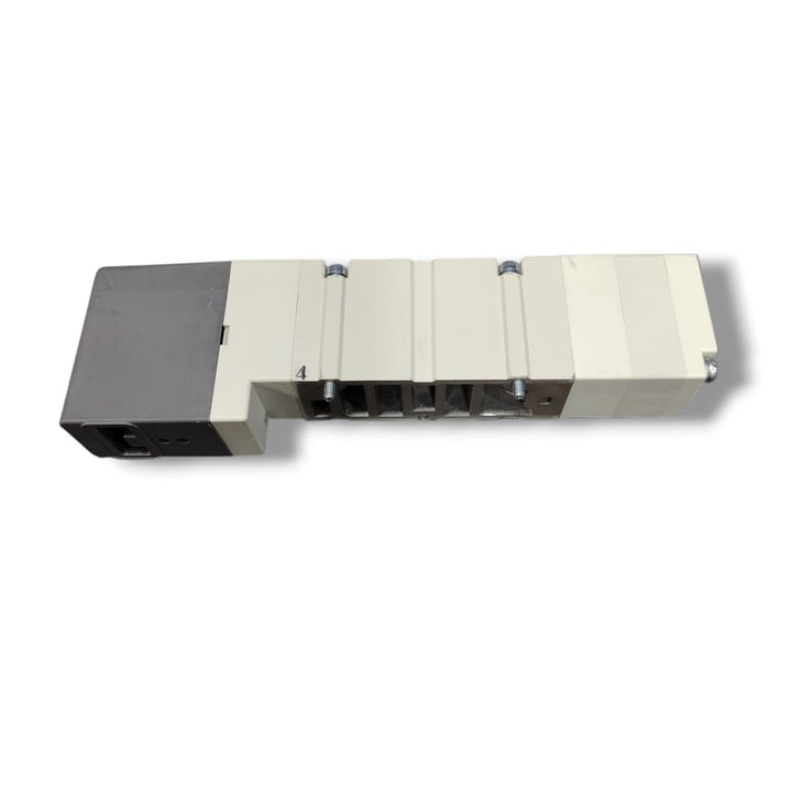 SMC VQC4401-51